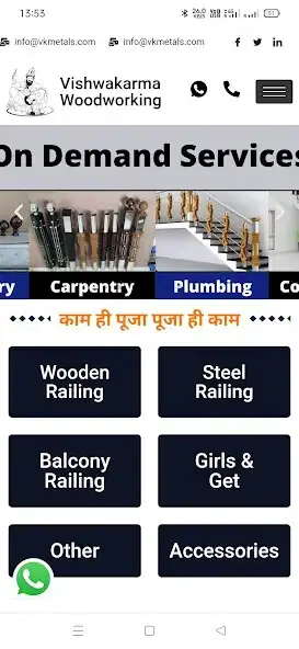 Play Vk Metals as an online game Vk Metals with UptoPlay