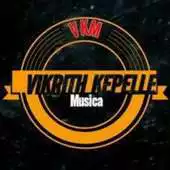 Free play online VK Musica APK Free play online VK Musica APK