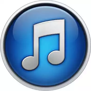 Free play online VK Music Player APK Free play online VK Music Player APK