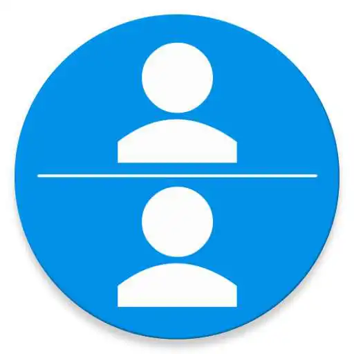 Play Vkounter - analyzer of VK pages APK