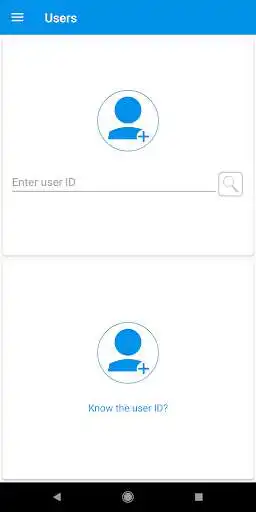 Play Vkounter - analyzer of VK pages and enjoy Vkounter - analyzer of VK pages with UptoPlay Play Vkounter - analyzer of VK pages and enjoy Vkounter - analyzer of VK pages with UptoPlay