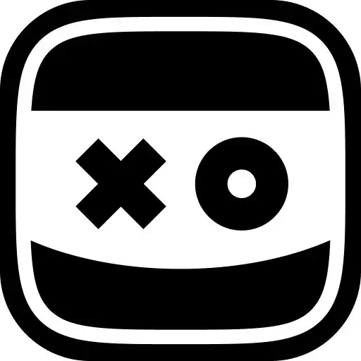 Play VK Play Cloud APK Play VK Play Cloud APK