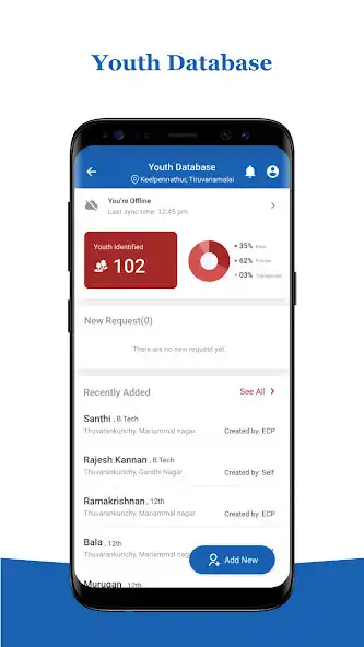 Play VKP - Skills and Jobs as an online game VKP - Skills and Jobs with UptoPlay