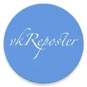Free play online VkReposter APK Free play online VkReposter APK