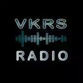 Free play online VKRS Radio APK