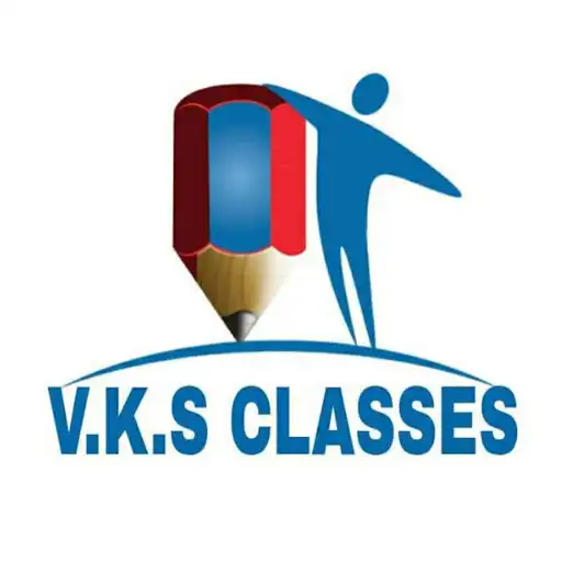 Play VKS Accounts Classes APK