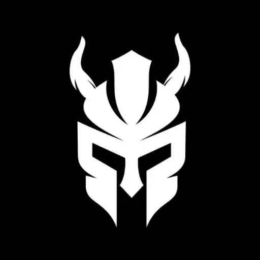Play VK Sport APK