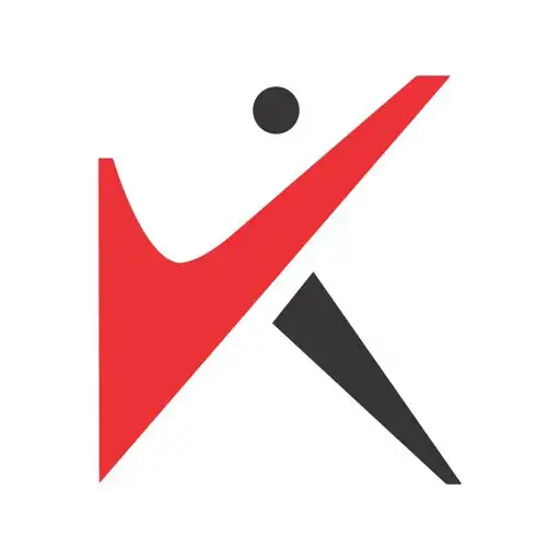 Play VK Sports APK