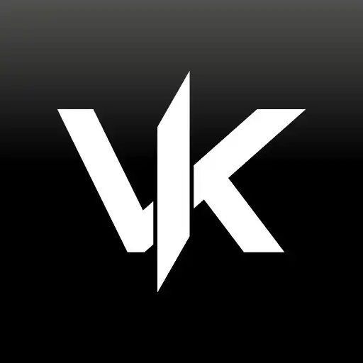 Play VKStudio - OVG APK