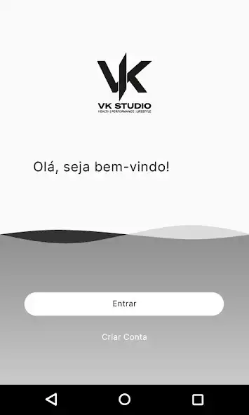 Play VKStudio - OVG  and enjoy VKStudio - OVG with UptoPlay