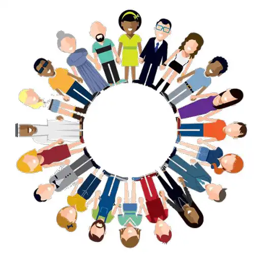 Play VK - The consumer community APK