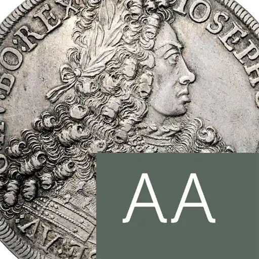 Play Výkup Mincí APK