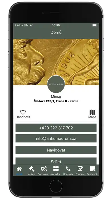 Play Výkup Mincí and enjoy Výkup Mincí with UptoPlay Play Výkup Mincí and enjoy Výkup Mincí with UptoPlay