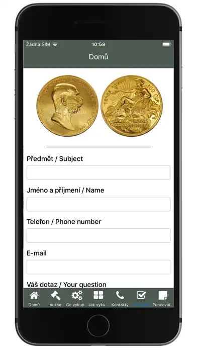 Play Výkup Mincí as an online game online Výkup Mincí with UptoPlay Play Výkup Mincí as an online game Výkup Mincí with UptoPlay