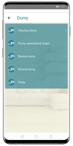 Play VÝKUP NEMOVITOSTÍ as an online game VÝKUP NEMOVITOSTÍ with UptoPlay