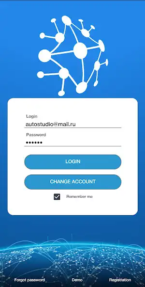 Play VKU - smart home by VKonnektU  and enjoy VKU - smart home by VKonnektU with UptoPlay