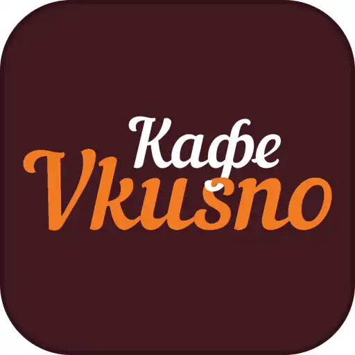 Play VKUSNO - Трехгорный APK