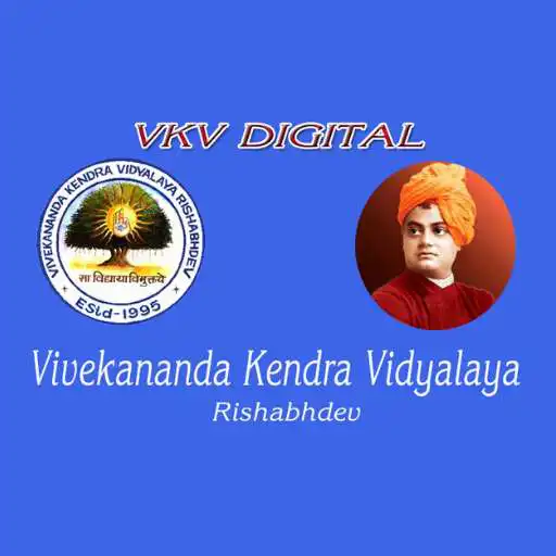 Play VKV DIGITAL APK Play VKV DIGITAL APK