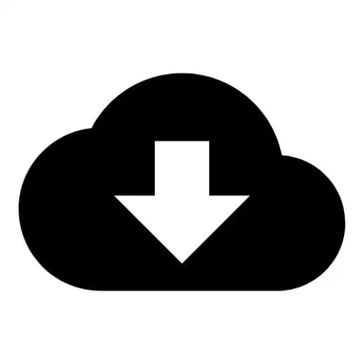 Play VK Video downloader APK Play VK Video downloader APK