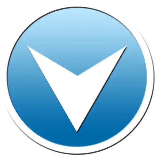 Play VK VideoPhoto Master play online APK Play VK VideoPhoto Master play online APK