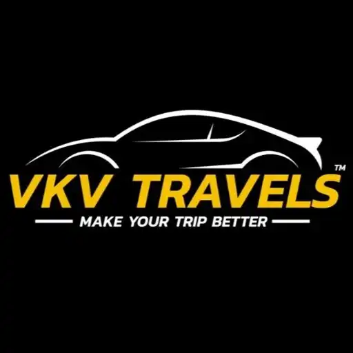 Play VKV Travels APK Play VKV Travels APK