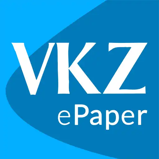 Play VKZ ePaper APK