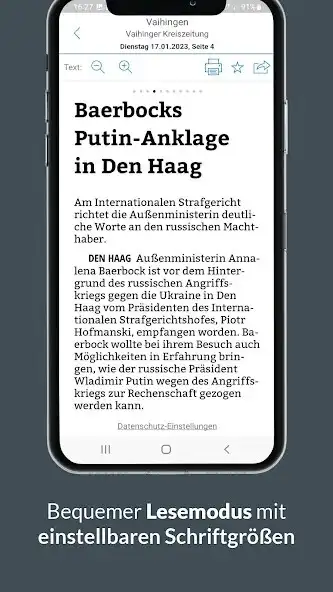 Play VKZ ePaper as an online game online VKZ ePaper with UptoPlay Play VKZ ePaper as an online game VKZ ePaper with UptoPlay