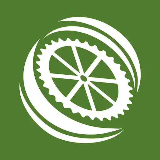 Play Vlaanderen Fietsland APK