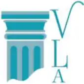 Free play online VLA Annual Conference 2011 APK