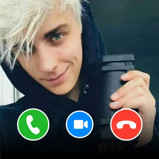 Play Vlad A4 Bumaga Fake Call Chat APK Play Vlad A4 Bumaga Fake Call Chat APK