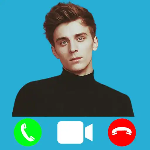 Play Vlad A4 Call Video Fake Chat APK Play Vlad A4 Call Video Fake Chat APK