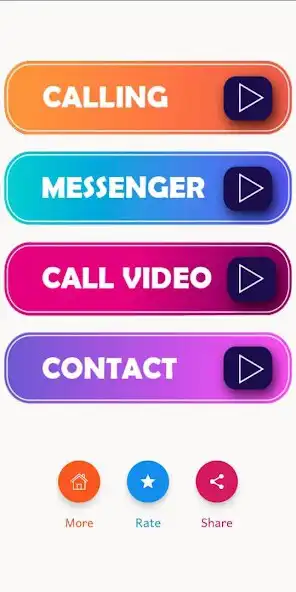 Play Vlad A4 Call Video Fake Chat  and enjoy Vlad A4 Call Video Fake Chat with UptoPlay