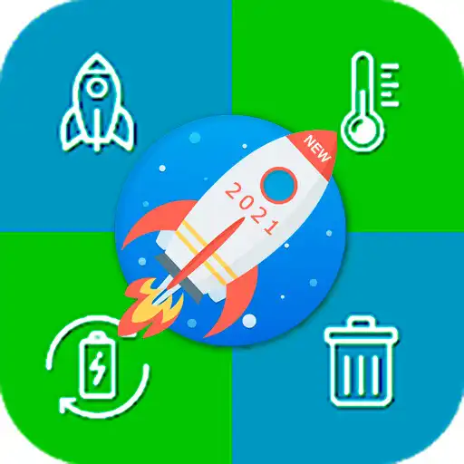 Play Vlad A4 Cleaner Nastya Booster 2021 APK Play Vlad A4 Cleaner Nastya Booster 2021 APK