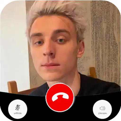 Play Vlad A4 Real Call  Chat Game APK