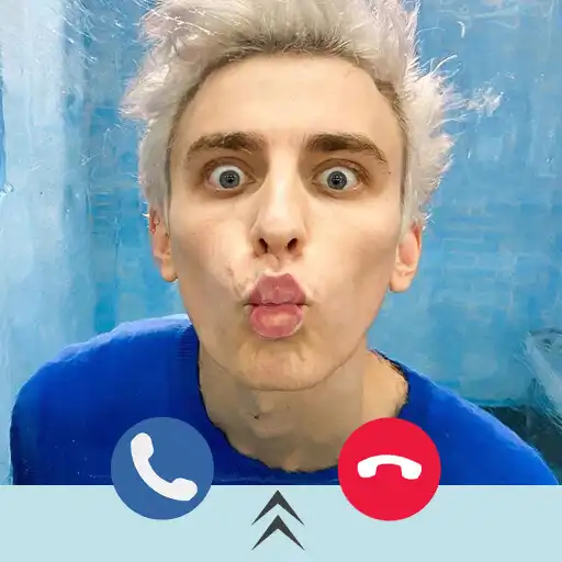 Play Vlad A4 Video Call Prank APK