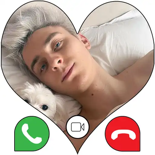 Play Vlad A4 Video Call Voice C APK Play Vlad A4 Video Call Voice C APK