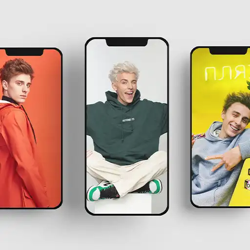 Play Vlad A4 Wallpaper 4K APK Play Vlad A4 Wallpaper 4K APK