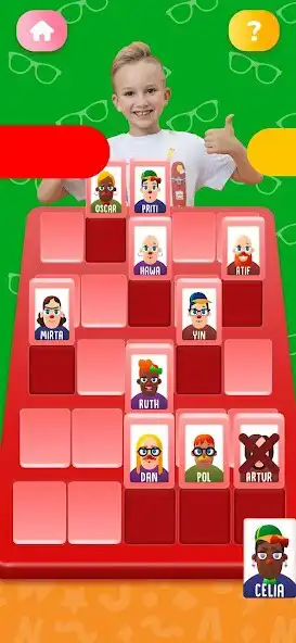 Play Vlad and Niki - Pastimes as an online game Vlad and Niki - Pastimes with UptoPlay