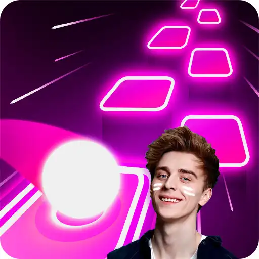 Play Vlad Bumaga A4: Dancing Tiles APK Play Vlad Bumaga A4: Dancing Tiles APK