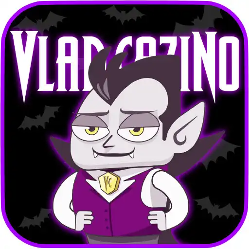 Play Vlad Cazino APK Play Vlad Cazino APK