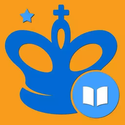 Play Vladimir Kramnik - Chess Champion APK Play Vladimir Kramnik - Chess Champion APK