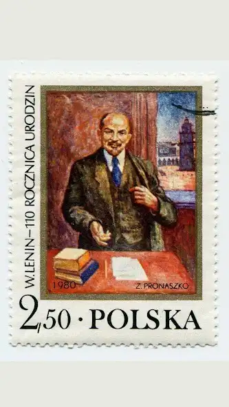 Play Vladimir Lenin Wallpaper  and enjoy Vladimir Lenin Wallpaper with UptoPlay