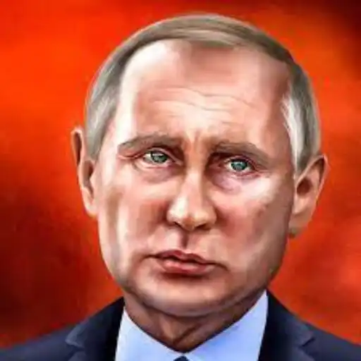 Play Vladimir Putin frases APK