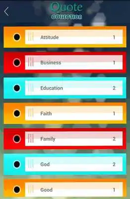 Play Vladimir Putin Quotes