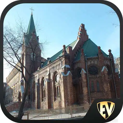 Play Vladivostok Travel & Explore, Offline City Guide APK