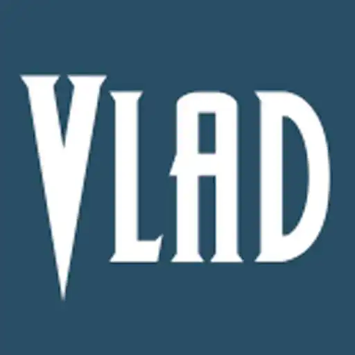 Play Vlad Sloturi online pentru bani APK Play Vlad Sloturi online pentru bani APK
