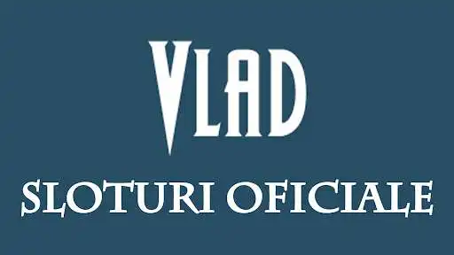 Play Vlad Sloturi online pentru bani as an online game Vlad Sloturi online pentru bani with UptoPlay