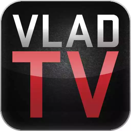 Free play online VladTV APK Free play online VladTV APK