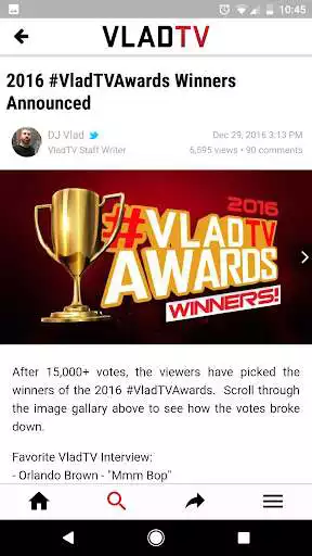 Play VladTV