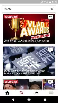 Play VladTV
